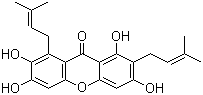 31271-07-5结构式