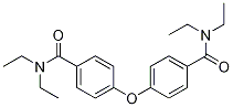 312748-94-0结构式