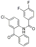 312923-12-9结构式