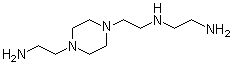 31295-54-2结构式