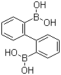 312968-33-5结构式