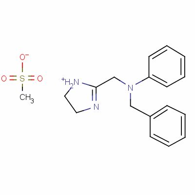 3131-32-6结构式