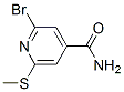 313269-86-2结构式