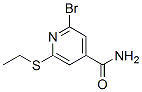 313269-87-3结构式