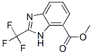 313278-92-1结构式