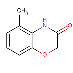 31366-49-1结构式