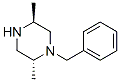 3138-88-3结构式