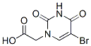 31385-63-4结构式