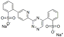 314041-21-9结构式