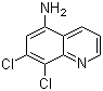 314272-29-2结构式