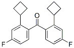 31431-13-7结构式