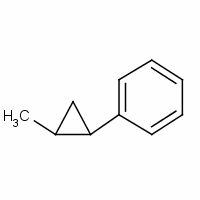 3145-76-4结构式