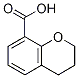 31457-16-6结构式