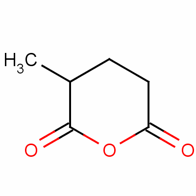 3-甲基戊二酸酐