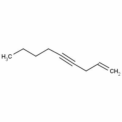 31508-12-0结构式