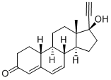 31528-46-8结构式