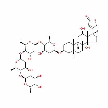 31539-05-6结构式