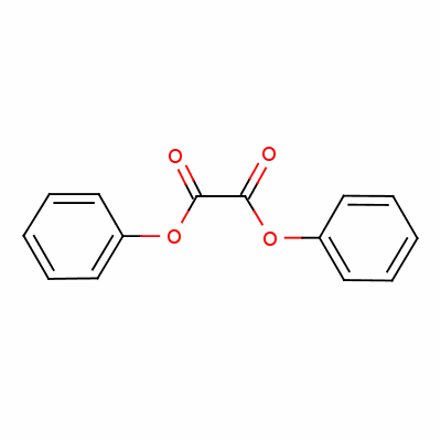 3155-16-6结构式