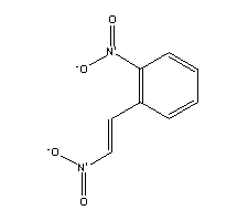 3156-39-6结构式