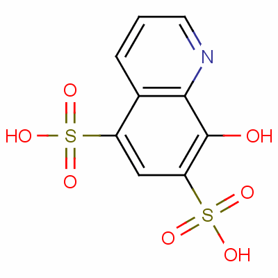 31568-84-0结构式