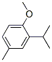 31574-44-4结构式