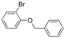 31575-75-4结构式