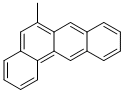 316-14-3结构式