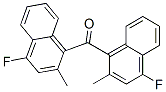 316-68-7结构式