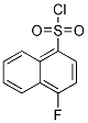 316-69-8结构式