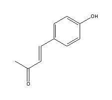 3160-35-8结构式