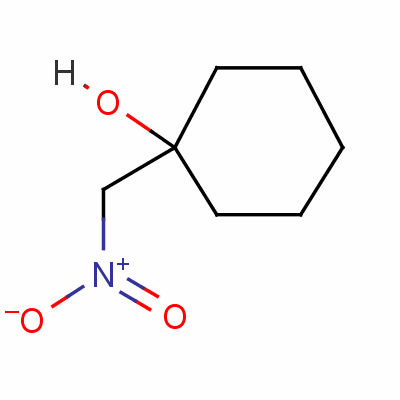 3164-73-6结构式