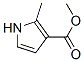 3168-85-2结构式