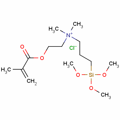 31681-13-7结构式