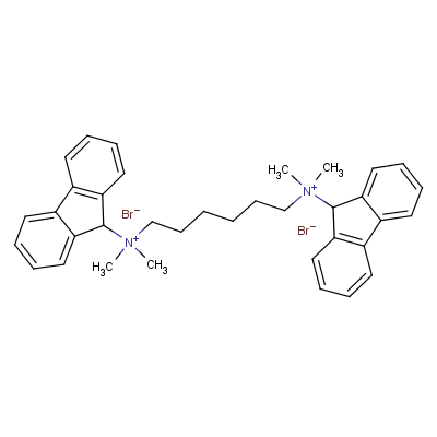 317-52-2结构式