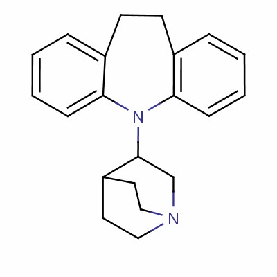 31721-17-2结构式