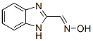 3173-92-0结构式