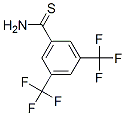 317319-15-6结构式