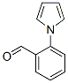 31739-56-7结构式