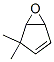 6-Oxabicyclo[3.1.0]hex-2-ene,4,4-dimethyl- Structure,318240-05-0Structure
