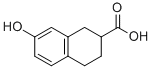 31846-36-3结构式