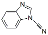 31892-41-8结构式