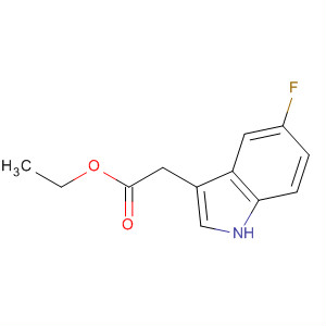 319-69-7结构式