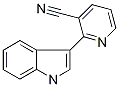 3191-30-8结构式