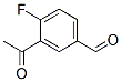 319455-11-3结构式