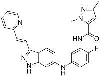 319460-94-1结构式