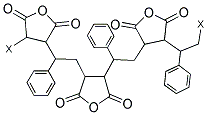 31959-78-1结构式