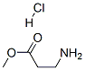 3196-73-4Structure