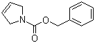 31970-04-4结构式