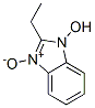 31980-09-3结构式