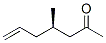 6-Hepten-2-one,4-methyl-,(4r)-(9ci) Structure,319915-03-2Structure